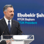 Gücümüz, gezegenimiz: Başkent’te temizlik ve hareketlilik buluşması – Birlik Haber Ajansı