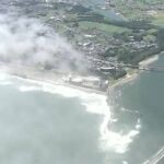 Beypazarı’nda renkli başlangıç: 2. Uluslararası Halk Dansları ve Müzik Festivali kortejle başladı – Birlik Haber Ajansı