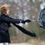 Marmara ve Batı Karadeniz’de fırtına uyarısı – Birlik Haber Ajansı