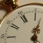 İstanbul’da DEAŞ operasyonu: 6 gözaltı – Birlik Haber Ajansı