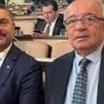 Microsoft sunucularına siber saldırı – Birlik Haber Ajansı