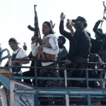 OGM’den kritik yangın uyarısı: 19-25 Temmuz arasına dikkat! – Birlik Haber Ajansı