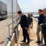 Konya Karatay’dan örnek tesis – Birlik Haber Ajansı