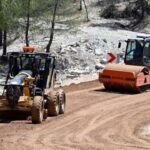 Konya’da özel gençler yaz okulu ile hem eğleniyor hem öğreniyor – Birlik Haber Ajansı