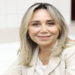 KATSO Başkanı Bozan’dan Kars Belediye Başkan Yardımcılarına hayırlı olsun ziyareti – Birlik Haber Ajansı