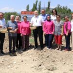 Denizli Büyükşehir’den yüzme seferberliği – Birlik Haber Ajansı