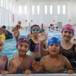 Isparta’da 78 mlyonluk tarımsal hibe desteği – Birlik Haber Ajansı