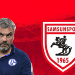 Marmara’da temmuz araştırmasında müsilaj gözlenmedi – Birlik Haber Ajansı