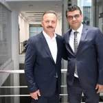 Türkiye kavruluyor: 23 ilde sıcaklık 40 derecenin üzerine çıktı – Birlik Haber Ajansı