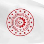 Güdül İlçe Müftülüğüne İbrahim Güneş atandı – Birlik Haber Ajansı