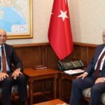 Görme Engelliler Arası Hafızlık ve Kur’an-ı Kerim’i Güzel Okuma Türkiye finali Ankara’da gerçekleştirildi – Birlik Haber Ajansı