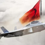 Hasan Dağı’nda Komandolar nöbette! – Birlik Haber Ajansı