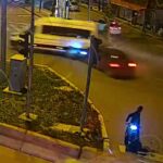 Mersin Orman Bölge Müdürü Rifat Ataş’tan Gülnar’a inceleme ziyareti – Birlik Haber Ajansı