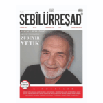 Artvin Valisi Ergün, Arhavi’de incelemelerde bulundu – Birlik Haber Ajansı