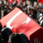 AK Parti Kars Milletvekili Adem Çalkın Heyetle birlikte sel bölgesinde incelemelerde bulundu – Birlik Haber Ajansı