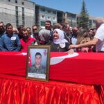 Bakan Şimşek: 2027 hedefimiz tek haneli enflasyon – Birlik Haber Ajansı