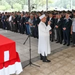 Bakan Göktaş: Nüfus konusunun milli güvenlik meselesi olduğu bilinciyle çalışıyoruz – Birlik Haber Ajansı