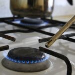 AKM ve CSO sezonu rekorla kapattı – Birlik Haber Ajansı