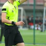 Adıyaman Belediye Başkanı Tutdere'ye ev hapsi!