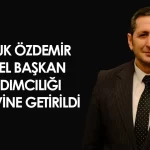 Ticaret Bakanlığı’ndan indirimli satışlara yeni düzenleme – Birlik Haber Ajansı