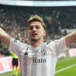 Galatasaray’dan Kim Min-Jae hamlesi Bayern ile temas başladı – Birlik Haber Ajansı