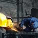 Avrupa Parlamentosu: İsrail’e karşı acil önlem alınmalı – Birlik Haber Ajansı