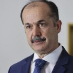 Kurtulmuş’tan İsrail’e: Hukuk tanımaz saldırılarını nefretle kınıyoruz – Birlik Haber Ajansı