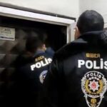 AK Parti’den Özgür Özel’in sözlerine sert tepki: “Önce rüşvet-yolsuzluk iddialarına cevap verin” – Birlik Haber Ajansı