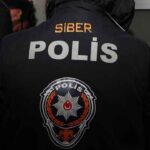 Afrika sıcakları Türkiye’yi kavuracak: İstanbul’da hissedilen 40 dereceyi bulacak – Birlik Haber Ajansı