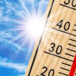 Altın fiyatları ne kadar oldu? – Birlik Haber Ajansı