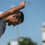 İki kanser ilacı, Alzheimer’a karşı umut oldu: Farelerde öğrenme ve hafıza geri döndü – Birlik Haber Ajansı