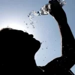 277 yeni mezun polis adayı büyük heyecan yaşadı – Birlik Haber Ajansı