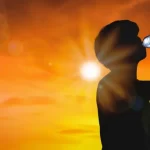 Balıkesir’deki orman yangını kontrol altına alındı – Birlik Haber Ajansı