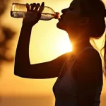 Kuru meyve ihracatı yılın ilk yarısında 852 milyon dolara yaklaştı – Birlik Haber Ajansı