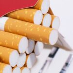 Bakan Tunç: Bir ülkede kadın ne kadar güçlü ise adalet de o kadar güçlüdür – Birlik Haber Ajansı