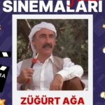 İran’dan nükleer tesisler mesajı: Bombalamayla yok edilemez – Birlik Haber Ajansı