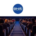 MÜSİAD Trabzon Şube Başkanı İskenderoğlu’ndan Vakfıkebir Organize Sanayi Bölgesine ziyaret – Birlik Haber Ajansı