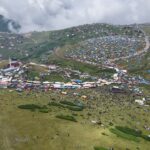 Mourinho’nun istediği Skriniar transferinde sona gelindi – Birlik Haber Ajansı