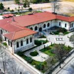 Türkiye’nin komşularına ihracatı 2025’in ilk yarısında 13,3 milyar dolara ulaştı – Birlik Haber Ajansı