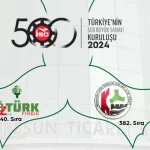 Diyanet Sen’den Aile Yılı kapsamında İl Müdürü Tosunoğlu’na ziyaret – Birlik Haber Ajansı