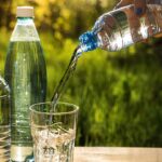 Kars’ta kasap ve şarküteri denetimleri aralıksız devam ediyor – Birlik Haber Ajansı