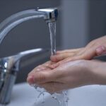 Burdur’da şeker fabrikasında gaz zehirlenmesi: 7 işçi hastaneye kaldırıldı – Birlik Haber Ajansı