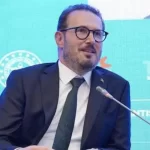 Amasya’da otluk alanda başlayan yangın ormana sıçradı: 20 dönüm alan küle döndü