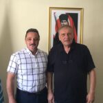 Şampiyonun adı: Şevval Çakal! – Birlik Haber Ajansı