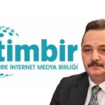 Altın güne yükselişle başladı – Birlik Haber Ajansı