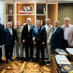 Oryaz’da ücretsiz kodlama eğitimleri başlıyor – Birlik Haber Ajansı