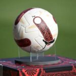 Kars’a 22 yeni doktor atandı: Çocuk Endokrinolojisi ve Perinatoloji Branşları ilk kez hizmet verecek – Birlik Haber Ajansı