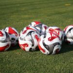 Bayburt Belediyesi vites yükseltti – Birlik Haber Ajansı