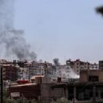 Yurt dışına kaçan 15 suçlu Türkiye’ye getirildi – Birlik Haber Ajansı