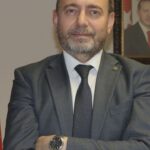 Ordu’ya alternatif yol müjdesi – Birlik Haber Ajansı